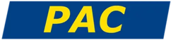 PAC