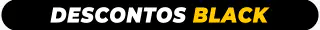 Descontos Black 80% OFF