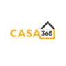Casa365
